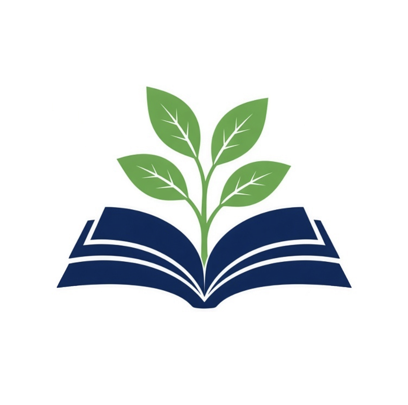 Private Learning Solutions